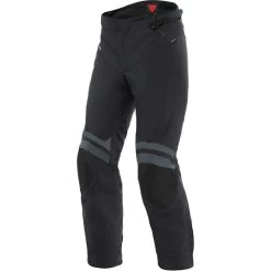 Dainese Carve Master 3 Gore-Tex Pants