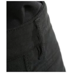 Dainese Casual Regular Textile Pants -Motorcycle Riding Clothing casual regular textile pants black 1755148 001 28 7