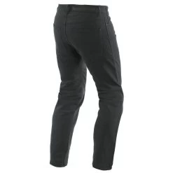 Motorcycle Riding Clothing -Motorcycle Riding Clothing casual slim textile pants black 1755155 001 28 1