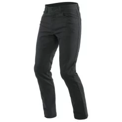Dainese Casual Slim Textile Pants