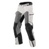 Revit Cayenne 2 Pants