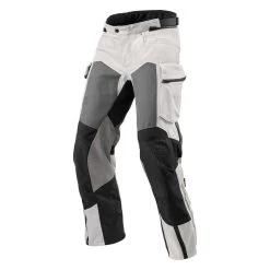 Revit Cayenne 2 Pants