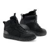 Revit Cayman Shoes -Motorcycle Riding Clothing cayman shoes black fbr069 1010 39