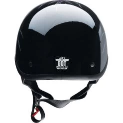 Z1R CC Beanie Hellfire Helmet -Motorcycle Riding Clothing cc beanie hellfire helmet purple 0103 1338 5