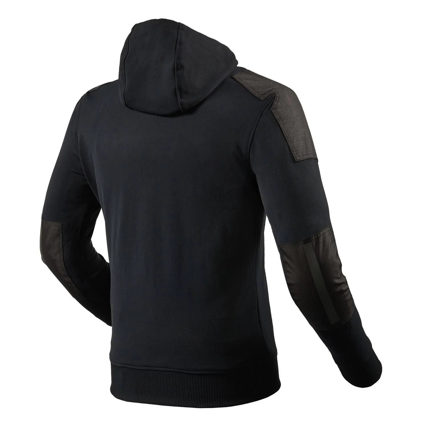 Revit Cedar Hoody 3 Revit Cedar Hoody - Image 2