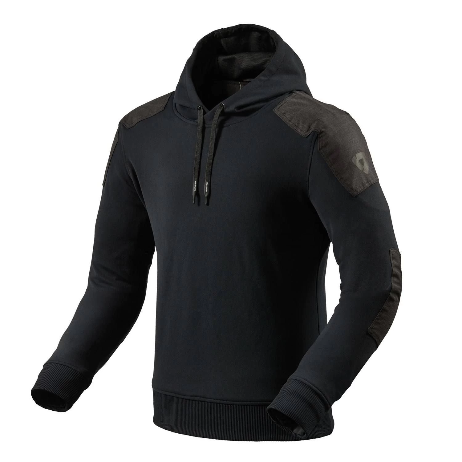 Revit Cedar Hoody 2 Revit Cedar Hoody