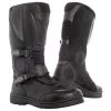 Dainese Centauri Gore-Tex Boots -Motorcycle Riding Clothing centauri gore tex boots black 1795217 001 39