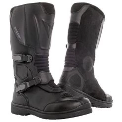 Dainese Centauri Gore-Tex Boots