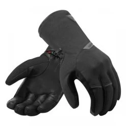 Revit Chevak GTX Gloves