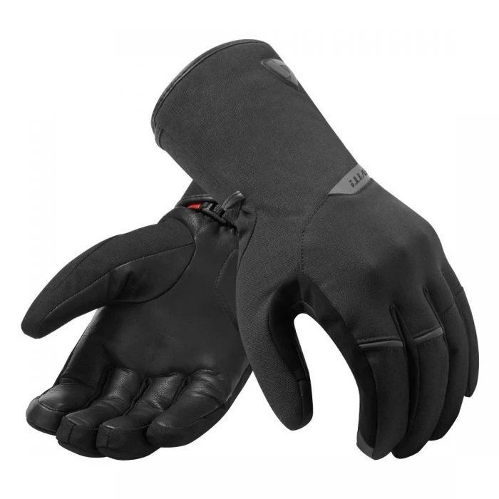 Revit Chevak GTX Gloves 3 Revit Chevak GTX Gloves