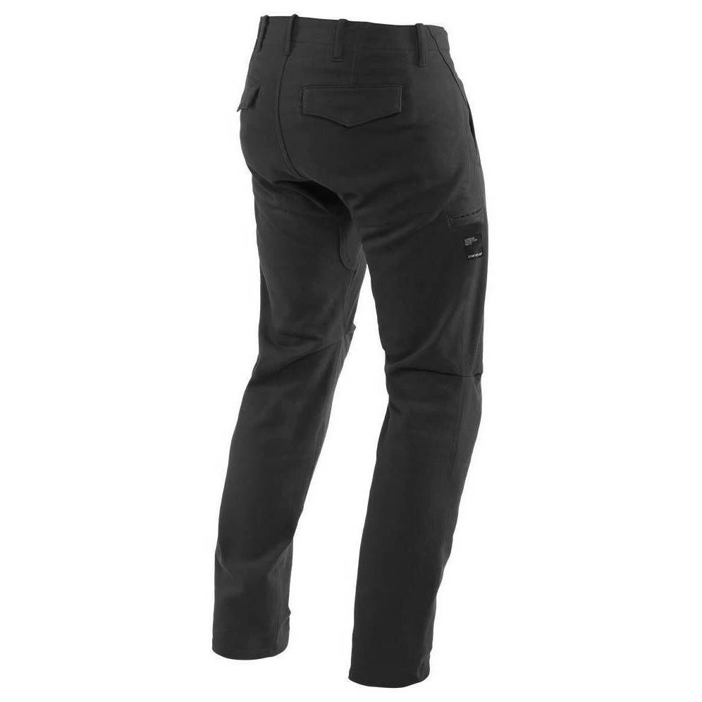 Dainese Chinos Textile Pants 4 Dainese Chinos Textile Pants - Image 2