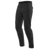 Dainese Chinos Textile Pants 1 Dainese Chinos Textile Pants -Motorcycle Riding Clothing chinos textile pants black 1755144 001 28
