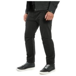 Dainese Chinos Textile Pants 13 Dainese Chinos Textile Pants -Motorcycle Riding Clothing chinos textile pants black 1755144 001 28 2