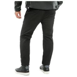 Dainese Chinos Textile Pants 15 Dainese Chinos Textile Pants -Motorcycle Riding Clothing chinos textile pants black 1755144 001 28 4
