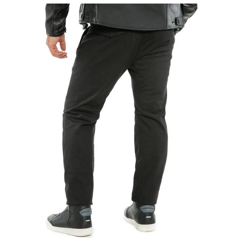 Dainese Chinos Textile Pants 7 Dainese Chinos Textile Pants - Image 5