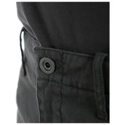 Dainese Chinos Textile Pants 16 Dainese Chinos Textile Pants -Motorcycle Riding Clothing chinos textile pants black 1755144 001 28 5