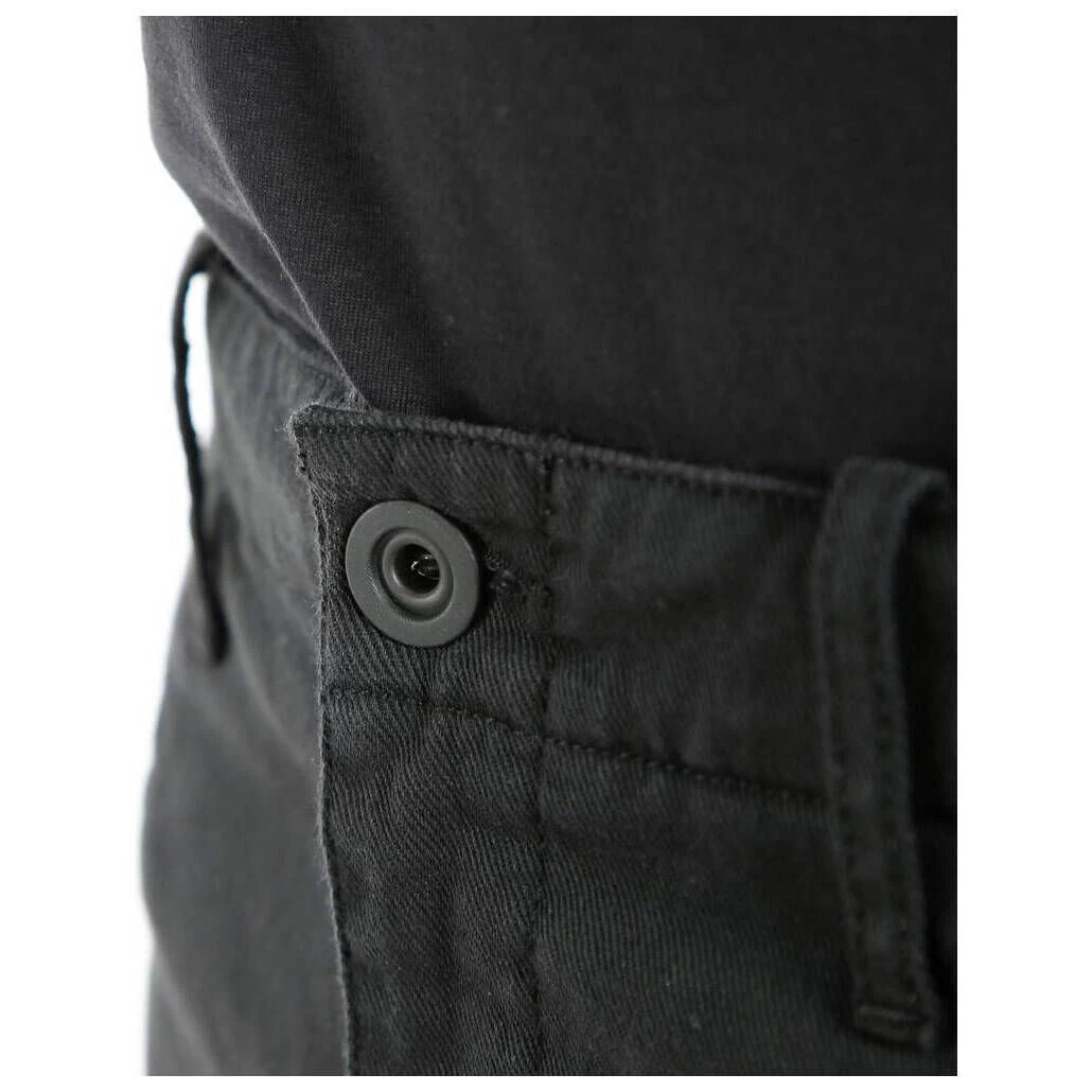 Dainese Chinos Textile Pants 8 Dainese Chinos Textile Pants - Image 6