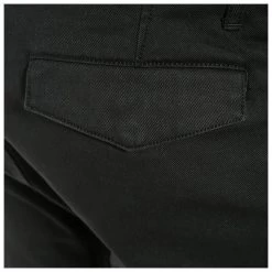 Dainese Chinos Textile Pants 17 Dainese Chinos Textile Pants -Motorcycle Riding Clothing chinos textile pants black 1755144 001 28 6
