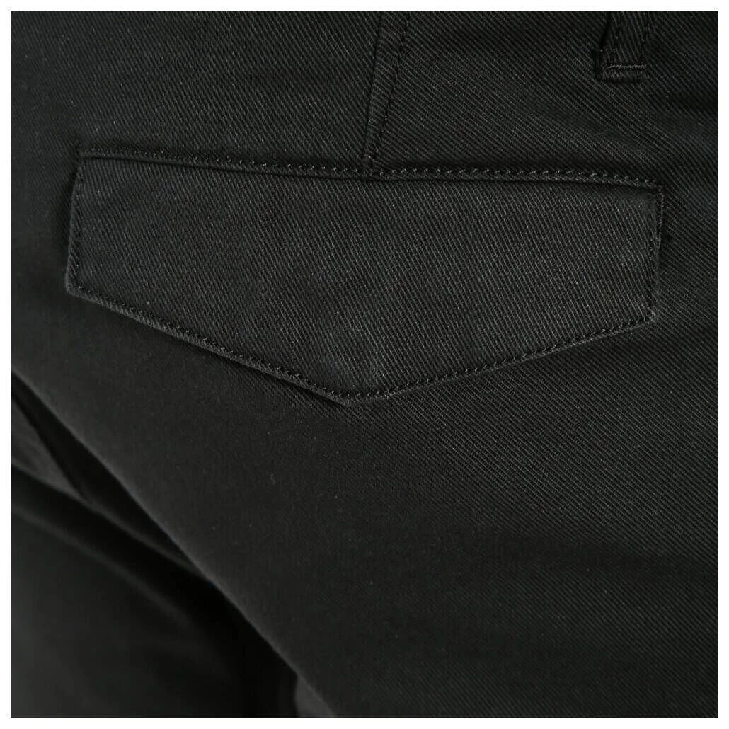 Dainese Chinos Textile Pants 9 Dainese Chinos Textile Pants - Image 7