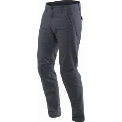 Dainese Chinos Textile Pants 18 Dainese Chinos Textile Pants -Motorcycle Riding Clothing chinos textile pants blue 1755144 008 31