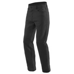 Dainese Casual Regular Textile Pants