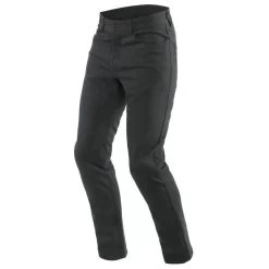 Dainese Classic Slim Textile Pants