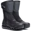 TCX Clima 2 Surround GTX Boots -Motorcycle Riding Clothing clima 2 surround gore tex boots black dark grey 201795242 42c 36