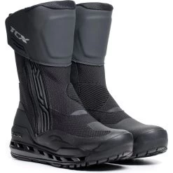 TCX Clima 2 Surround GTX Boots