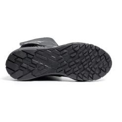 TCX Clima 2 Surround GTX Boots -Motorcycle Riding Clothing clima 2 surround gore tex boots black dark grey 201795242 42c 36 4