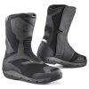 TCX Clima Surround GTX Boots 2 TCX Clima Surround GTX Boots -Motorcycle Riding Clothing clima surround gore tex boots black 36 7138g nero 36