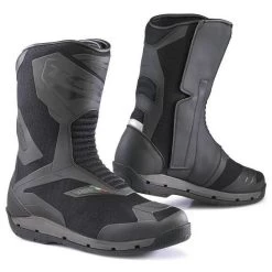 TCX Clima Surround GTX Boots