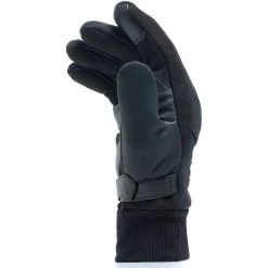 Dainese Coimbra Windstopper Gloves -Motorcycle Riding Clothing coimbra windstopper gloves black black 1815923 631 l 10