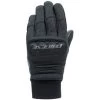 Dainese Coimbra Windstopper Gloves -Motorcycle Riding Clothing coimbra windstopper gloves black black 1815923 631 l