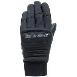 Dainese Coimbra Windstopper Gloves
