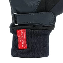 Dainese Coimbra Windstopper Gloves -Motorcycle Riding Clothing coimbra windstopper gloves black black 1815923 631 l 6