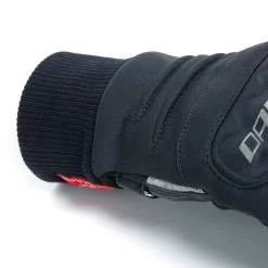 Dainese Coimbra Windstopper Gloves -Motorcycle Riding Clothing coimbra windstopper gloves black black 1815923 631 l 7