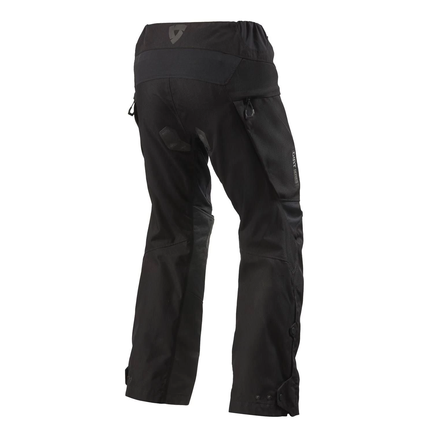 Revit Continent Pants 4 Revit Continent Pants - Image 2