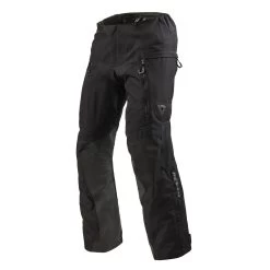 Revit Continent Pants
