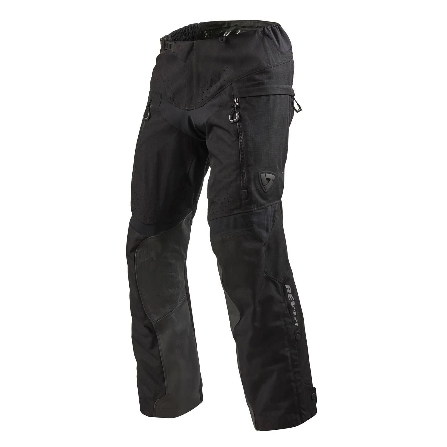 Revit Continent Pants 3 Revit Continent Pants