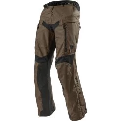 Revit Continent Pants 12 Revit Continent Pants -Motorcycle Riding Clothing continent pants brown fpt102 0701 s