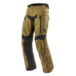 Revit Continent Pants 10 Revit Continent Pants -Motorcycle Riding Clothing continent pants ocher yellow fpt102 0431 s