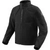 Revit Continent WB Jacket 2 Revit Continent WB Jacket -Motorcycle Riding Clothing continent wb jacket black fjt336 0010 s