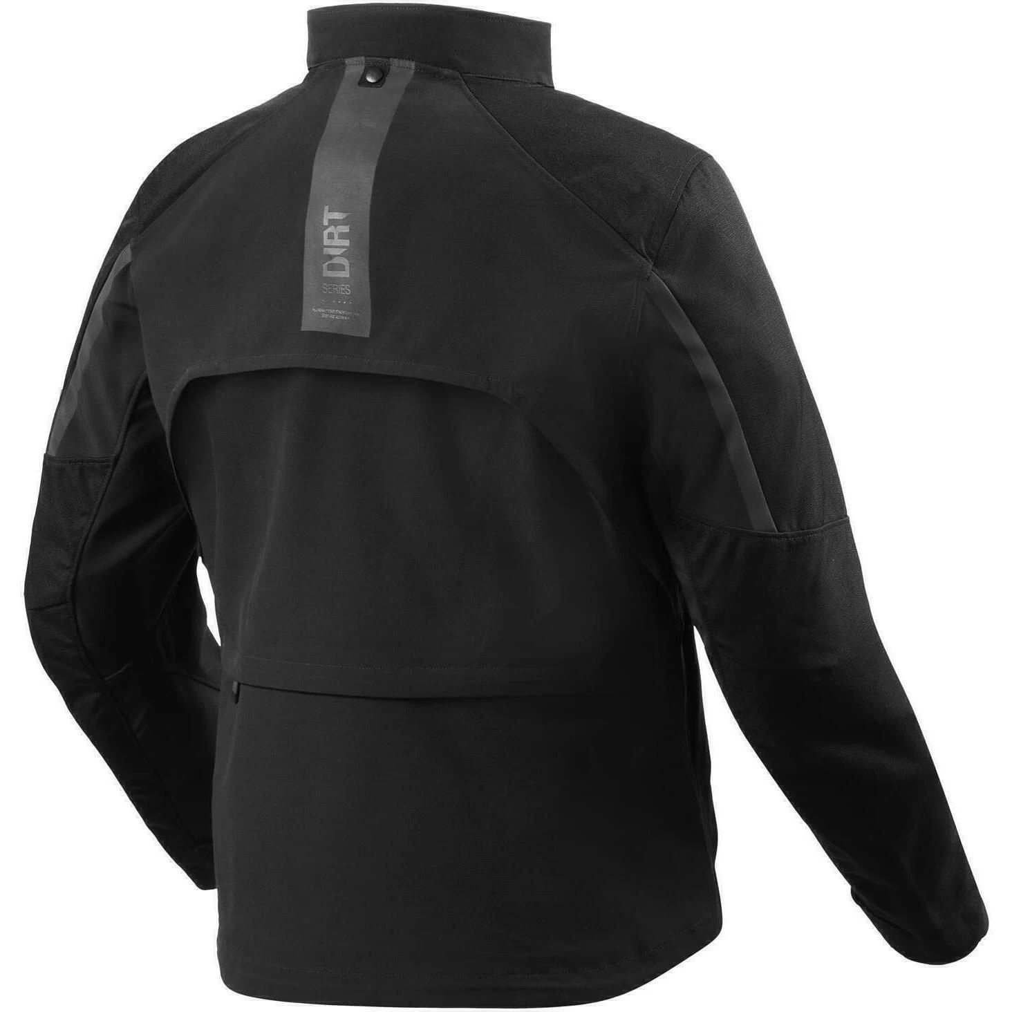 Revit Continent WB Jacket 4 Revit Continent WB Jacket - Image 2
