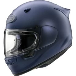 Arai Contour-X Solid Helmet -Motorcycle Riding Clothing contour x solid helmet blue frost 685311187840