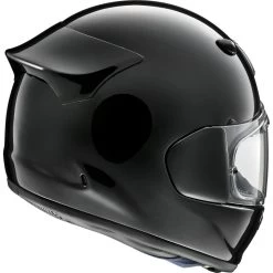 Arai Contour-X Solid Helmet -Motorcycle Riding Clothing contour x solid helmet diamond black 685311187796 2