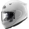 Arai Contour-X Solid Helmet -Motorcycle Riding Clothing contour x solid helmet diamond white 685311187741