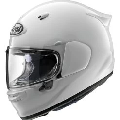 Arai Contour-X Solid Helmet
