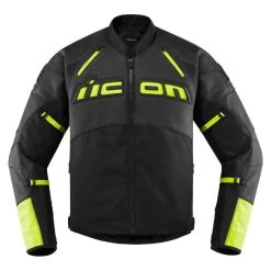 Icon Contra 2 Leather Jacket 8 Icon Contra 2 Leather Jacket -Motorcycle Riding Clothing contra 2 leather jacket hi viz 2810 3654