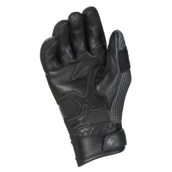Scorpion Womens Cool Hand II Gloves 11 Scorpion Womens Cool Hand II Gloves -Motorcycle Riding Clothing cool hand ii gloves grey s g19 063 1