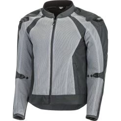 Fly Racing Fly Coolpro Mesh Jacket